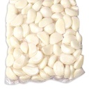 Peeled Garlic [China]