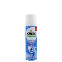 Kwik Toilet Sanitizer 200 Ml 