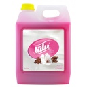 Lulu Rose Vanilla Hand Soap 4L 