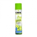 Kwik Air Sanitizer 300 ml 