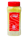 بهارات خضار ماجي [سوريا]