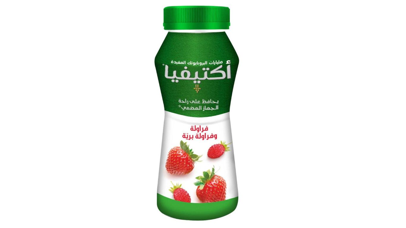 صورة المنتج