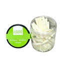 Stick Cheese Gourmet [Turkey]
