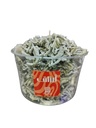 Sage [Egypt]