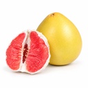 Red Pomelo [China]