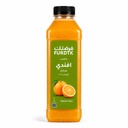 Mandarin Fresh Juice 1 Ltr 
