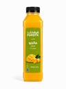 Fresh Mango Juice 1 Ltr 