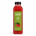Fresh Watermelon Juice 1 Ltr 