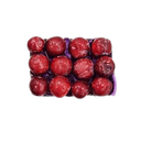 Plum [Syria]