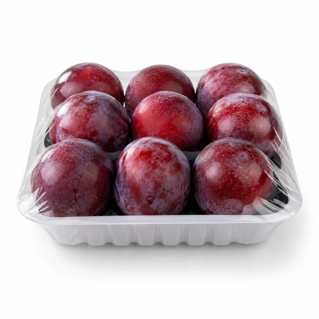 صورة المنتج