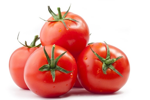 Tomato [Kuwait]