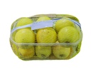 Baby Golden Apple [Turkey]