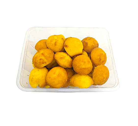 صورة المنتج