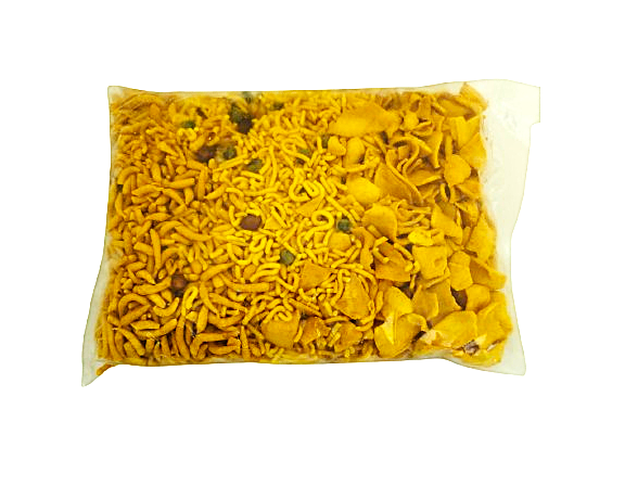 صورة المنتج