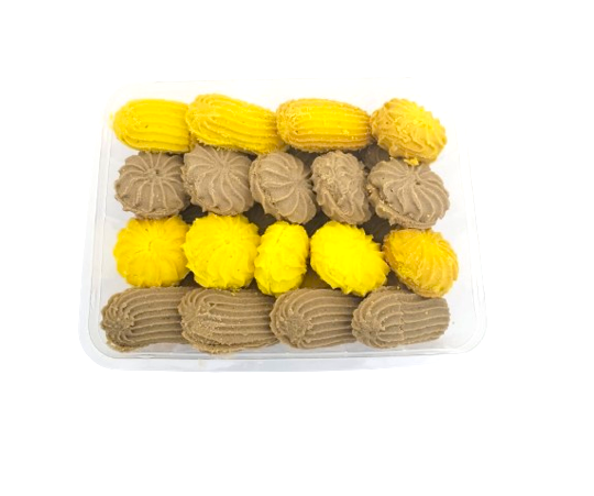 صورة المنتج