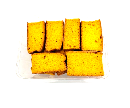 صورة المنتج