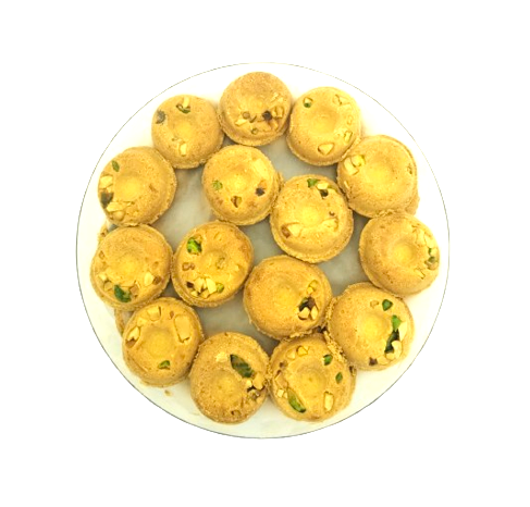 صورة المنتج