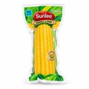 Sun Lee Ready to Eat Corn Cob-Single Cob 300g 