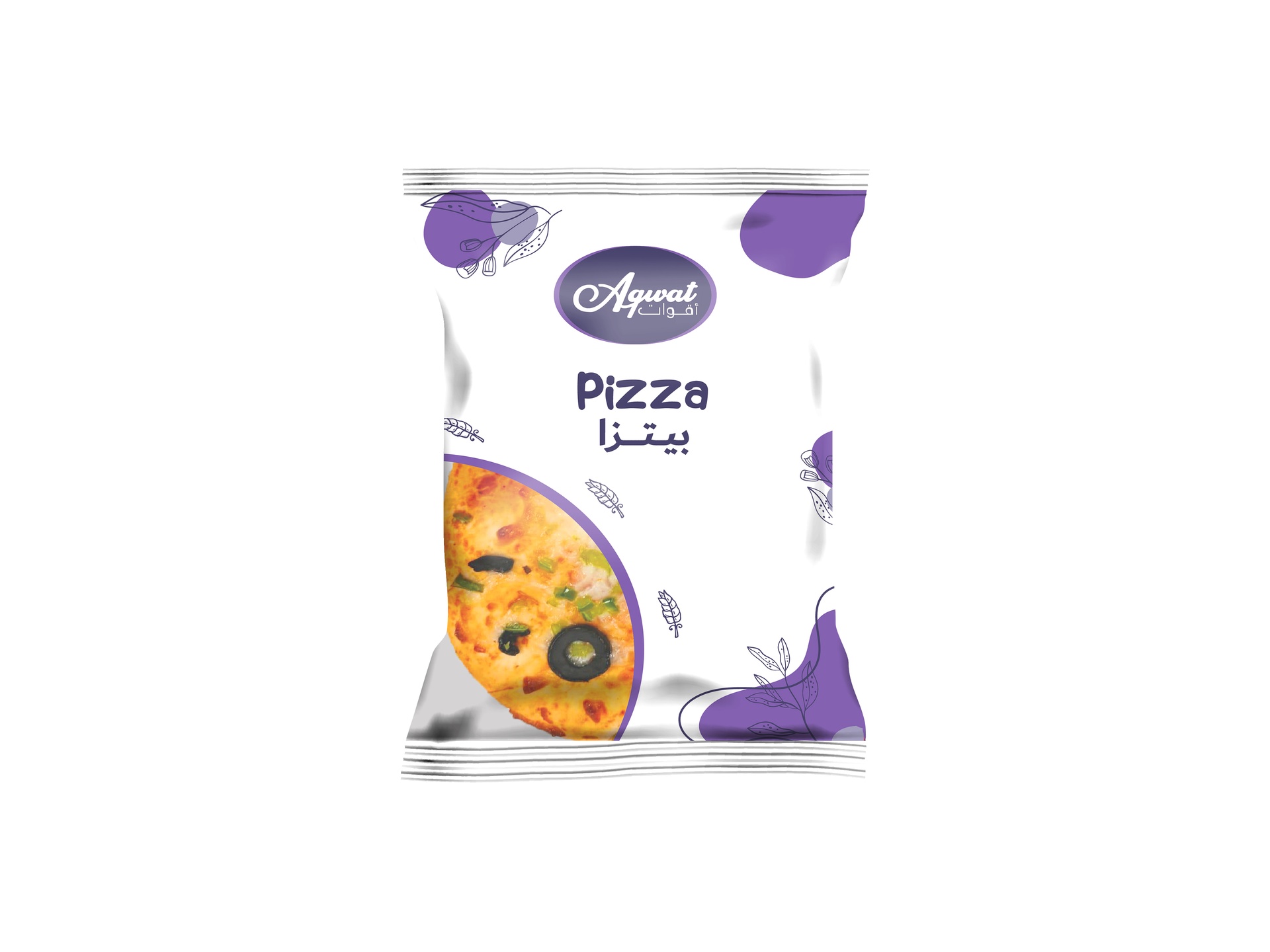 صورة المنتج