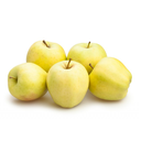 Golden Apple [Lebanon]