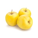 Golden Apple [Ukraine]