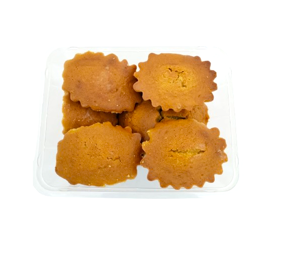 صورة المنتج