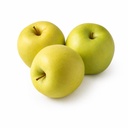 Golden Apple [Italy]