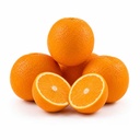 Orange For Juice [Egypt]