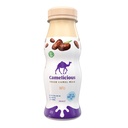 Camelicious Plain Dates 250Ml 