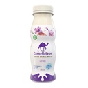 Camelicious Plain Saffaron 250Ml 