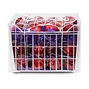 تفاح أحمر [إيران]