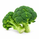 Broccoli [Spain]
