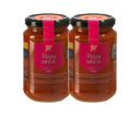 Mf Pizza Sauce *2pcs 