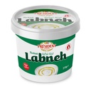 لبنة [تركيا]