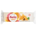 Switz frozen Ajina Samosa1kg 