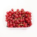 Red Currant 