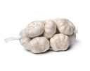 Garlic Bag 170 Gm [China]