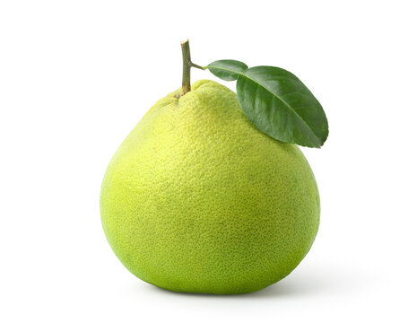 بوملي [لبنان]
