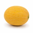 Sweet Melon [Jordan]