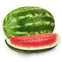 Watermelon [Saudi Arabia]