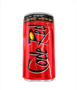 Code Red 185 Ml 
