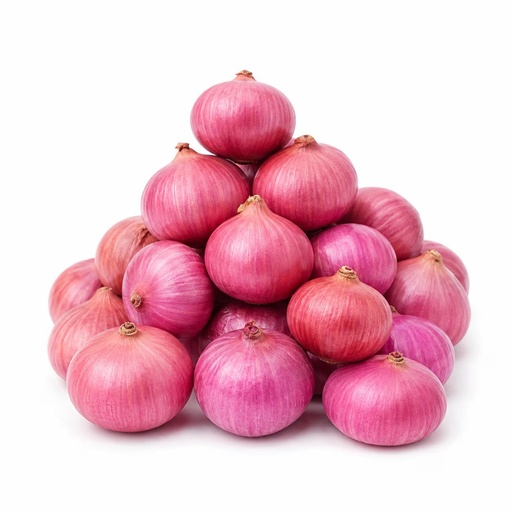 بصل أحمر [الهند]