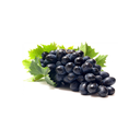 Black Grapes [Australia]