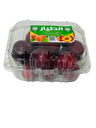 كوجا 950 جرام [مصر]