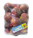 Peach Air Cargo 900 Gm [Lebanon]