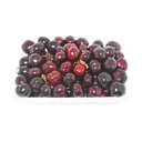 Cherry Air Cargo [Lebanon]
