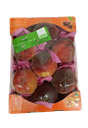 Peach [Lebanon]