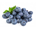 Blue Berries 500 G 