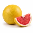 Red Pomelo [South Africa]