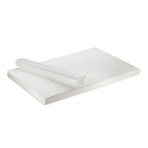 Sandwich Paper Size (240 X 340) Weight 600 Gm [PR006S]